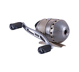 Image of Zebco 33MICRO GOLD SPINCAST REEL 33MCKGOLD,04C,BX6