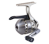Image of Zebco 33MICRO GOLD TRIGGERSPIN REEL Clam 33MTKGOLD,04C,CP3