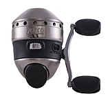 Image of Zebco 33MICRO SPINCAST REEL Box 33MCK,04C,BX6