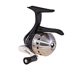 Image of Zebco 33MICRO TRIGGERSPIN REEL Clam 33MTKA,04C,CP2