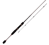 Image of Zebco 4'6" 1 Pc Super Ultralite XTS461ULB,,PB3