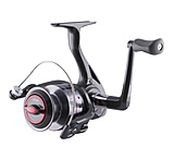 Image of Quantum 40 Sz Optix Spinning Reel Box OP40FC,,BX3