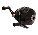 Image of Zebco 404 SC Reel Box 404KBK,15,BX3