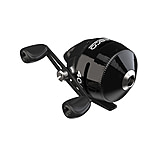 Image of Zebco 404 Spincast 15# Reel