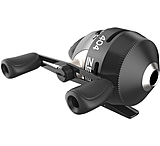 Image of Zebco Spincasting Reel, Right