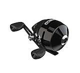 Image of Zebco 404 Spincast Reel
