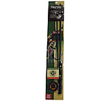 Image of Martin Fishing Complete Fly Fishing Kit