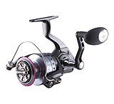 Image of Quantum 80 Sz Optix Spinning Reel Box OP80FA,,BX3