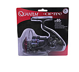 Image of Quantum 80 Sz Optix Spinning Reel Clam OP80FA,,CP3