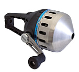 Image of Zebco 808Bow Direct Mount 200# 2.6:1 BOWDM, 200, BX3