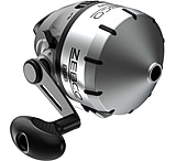 Image of Zebco 888 Spincast Reel