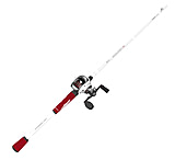 Image of Quantum Accurist 100Sz 7'0&quot; MH Combo,8+1 AT100706.NS2