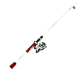 Image of Quantum Accurist 30 6'9" M Combo,6+1 AT30694.NS2