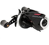 Image of Quantum Accurist 6bb, Right Hand BC Reel