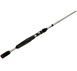 Image of Quantum Accurist Pt 1 Piece Casting Rod
