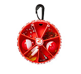 Image of Zebco All Purpose Dial Pack