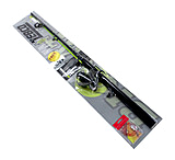 Image of Zebco BIG CAT 50/702MH SPIN PKG COMBO BCAT50702MH.15.BP4