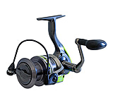 Image of Zebco BIG CAT XT 50SZ SPIN REEL BCXT50A.CP3
