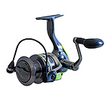 Image of Zebco BIG CAT XT 60SZ SPIN REEL BCXT60A.CP3