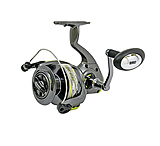 Image of Zebco Big Cat Xt 80Sz Sp Reel BCXT80A.BX3