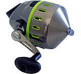 Image of Zebco Big Cat XT Spincast Fishing Reel