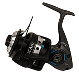 Image of Zebco BOCA 5BB 50SZ SPINNING REEL BSP50PTSE,,BX2
