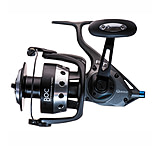 Image of Zebco BOCA PTs 120 SZ SPINNING REEL BSP120PTsE,,BX2
