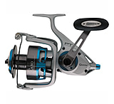 Image of Zebco CABO PTs 100SZ SPINNING REEL CSP100PTsE,,BX2