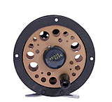 Image of Martin Fishing Caddis Creek Fly Reel