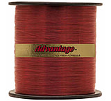 Image of Zebco Cajun Advantage Spool