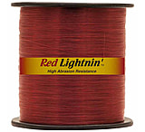 Image of Zebco Cajun Lightnin Spool