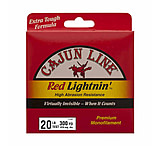 Image of Zebco Cajun Lightnin Filler