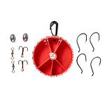 Image of Zebco Catfish Dial Pack