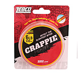 Image of Zebco Crappie Depth Locator Line 6Lb CRDPLINE06.CP4