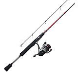 Image of Quantum Drive 05Sz 562Ul Spin Combo DR05562UL.NS3