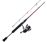 Image of Quantum Drive 10Sz 602L Spin Combo DR10602L.NS3