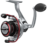 Image of Quantum Drive 20Sz Spinning Reel DR20.CP3