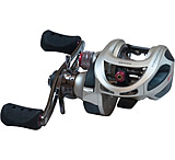 Image of Zebco EXO Pt 11bb Right Hand BC Reel