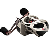 Image of Zebco EXO Pt 200 Size, Right Hand BC Reel