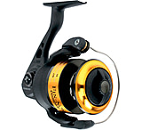 Image of Zebco Fin-nor Inshore Spinning Reel