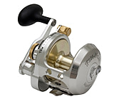Fin-Nor Marquesa Lever Drag Reel