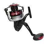 Image of Zebco FIN NOR MEGA LITE SPINNING MLS60,,CP3