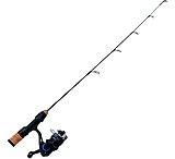 Image of QUANTUM GLACIER XT 05 28" M COMBO GLXT0528M.NS4