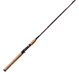 Image of Quantum Graphex Casting Rod