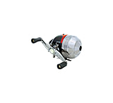 Image of Zebco Hawg Seeker Bite-Alert Spincast Reel