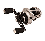 Image of Zebco Icon Pt 10bb Rh 6.3:1 Bc Reel IC100SPT.BX3