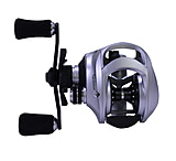 Image of Zebco ICON PT 6.3:1 LH BC REEL IC101SPT.BX3