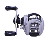 Image of Zebco MONSTER PT 6.4:1 LH BAITCAST REEL MO301SPT.BX3