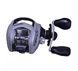 Image of Zebco MONSTER PT 7.1:1 RH BAITCAST REEL MO300HPT.BX3