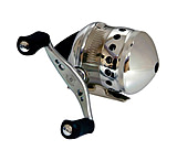 Image of Zebco Omega 2sz Spincast Reel 6bb+1, Spare Spool